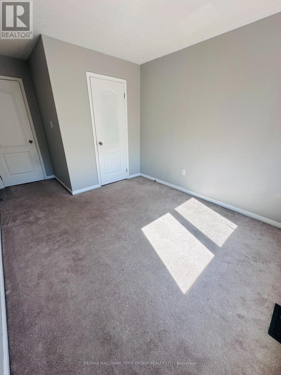 9 - 75 Prince William Way, Barrie, Ontario  L4N 0Y9 - Photo 21 - S12431327