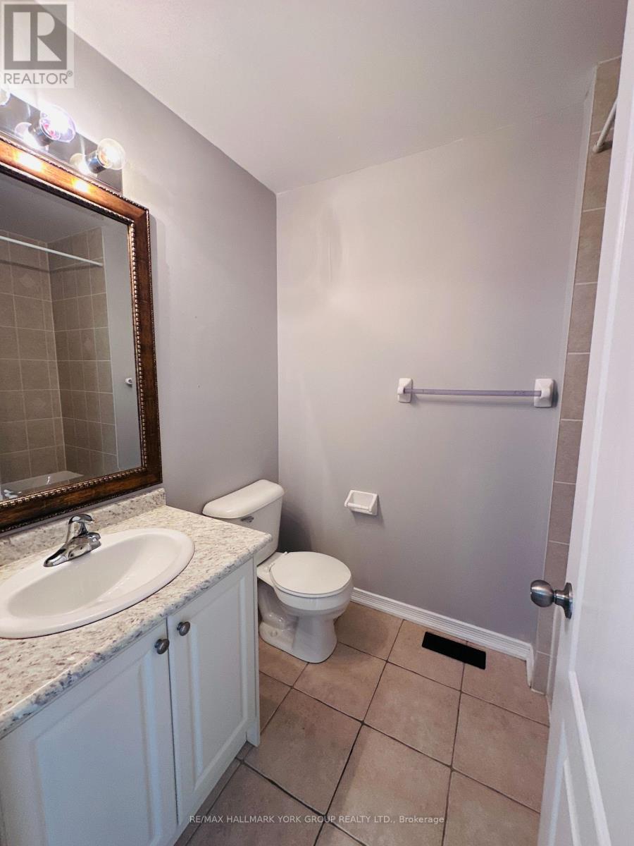 9 - 75 Prince William Way, Barrie, Ontario  L4N 0Y9 - Photo 23 - S12431327