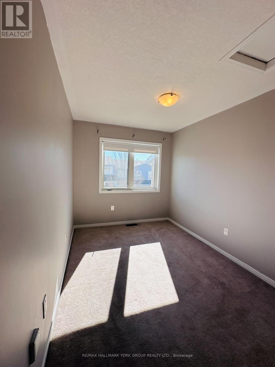 9 - 75 Prince William Way, Barrie, Ontario  L4N 0Y9 - Photo 18 - S12431327