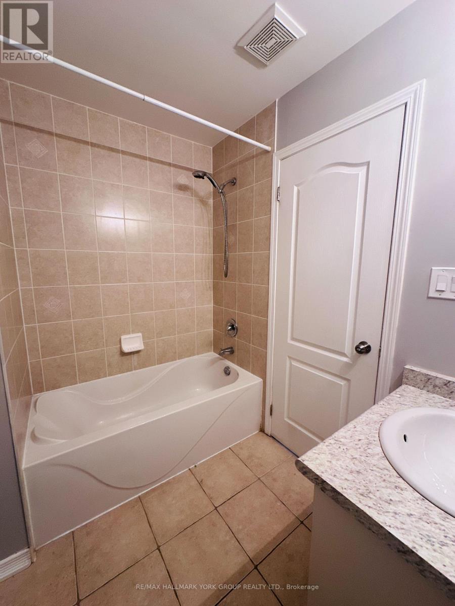 9 - 75 Prince William Way, Barrie, Ontario  L4N 0Y9 - Photo 24 - S12431327