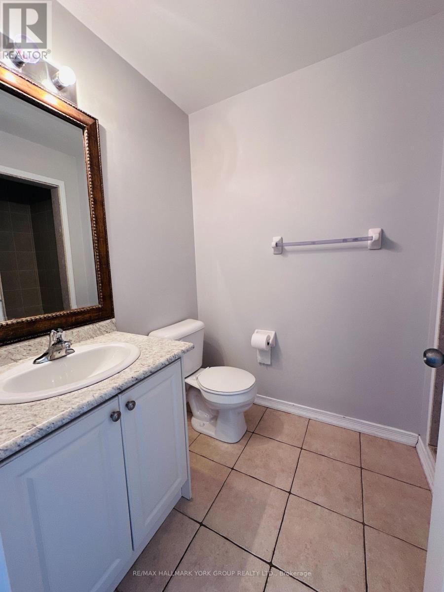 9 - 75 Prince William Way, Barrie, Ontario  L4N 0Y9 - Photo 16 - S12431327