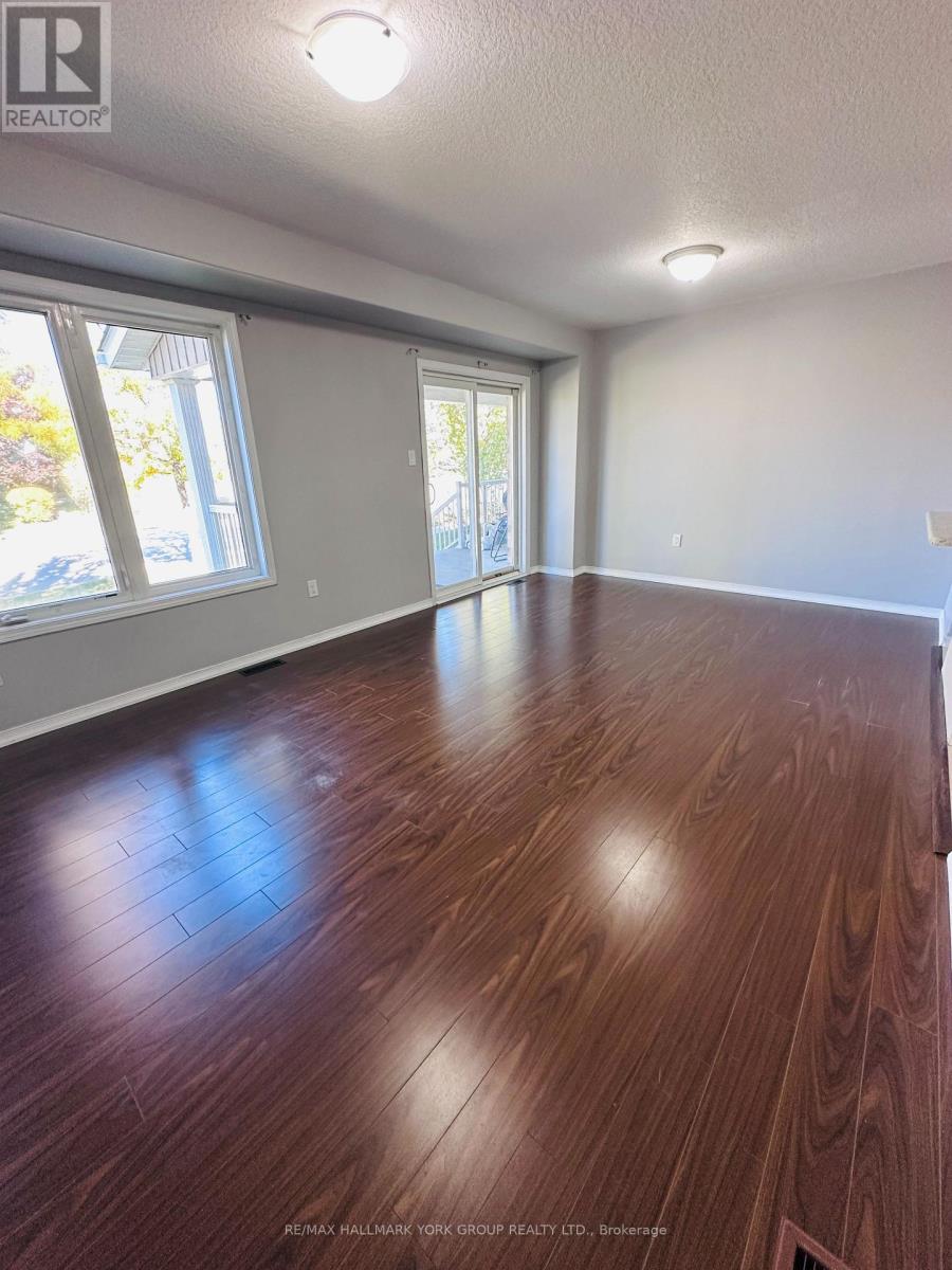 9 - 75 Prince William Way, Barrie, Ontario  L4N 0Y9 - Photo 10 - S12431327