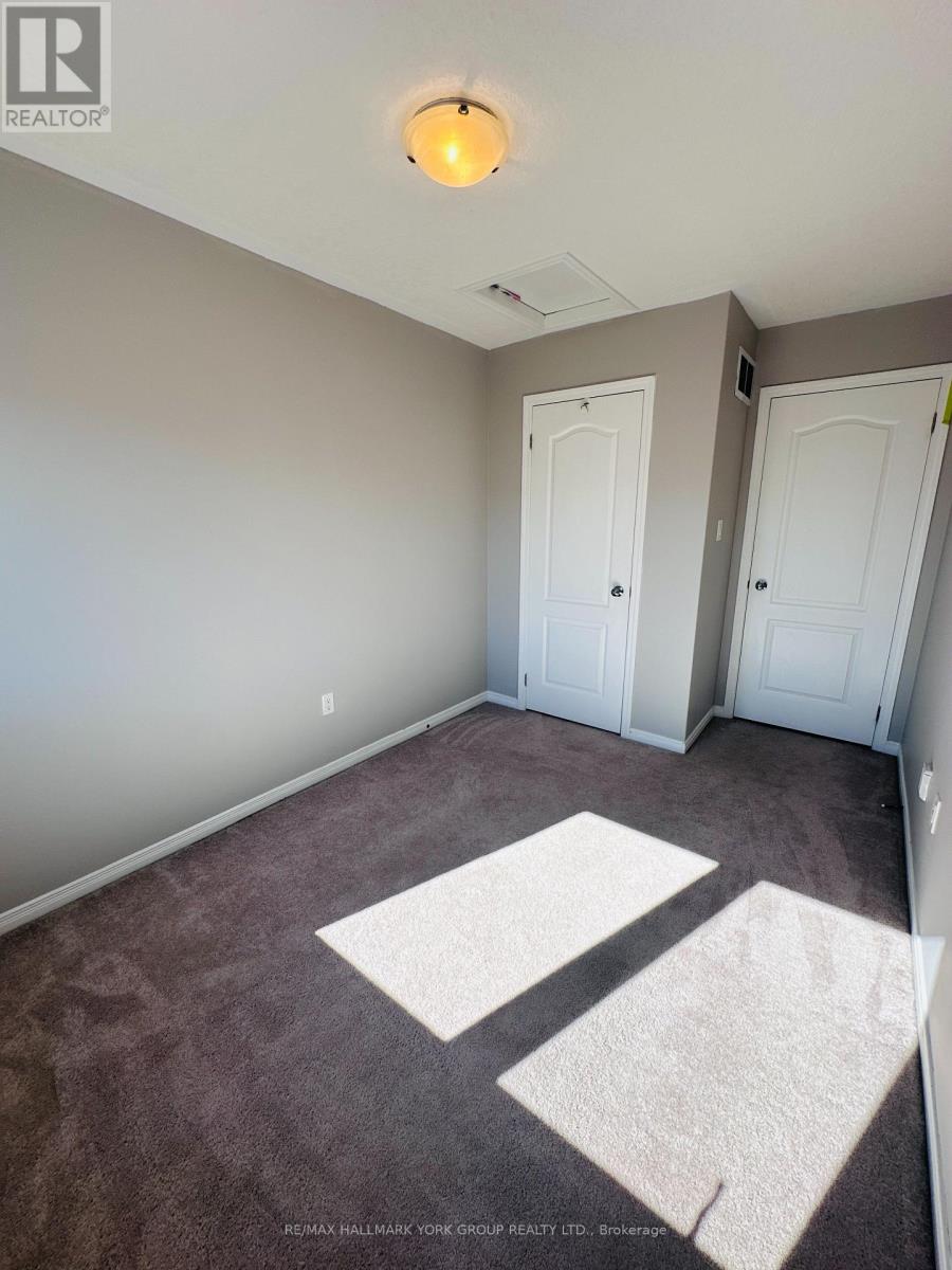 9 - 75 Prince William Way, Barrie, Ontario  L4N 0Y9 - Photo 19 - S12431327