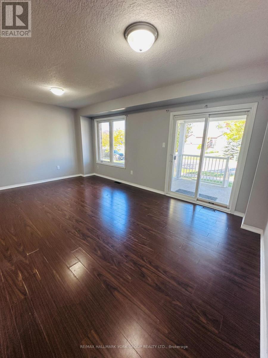 9 - 75 Prince William Way, Barrie, Ontario  L4N 0Y9 - Photo 11 - S12431327