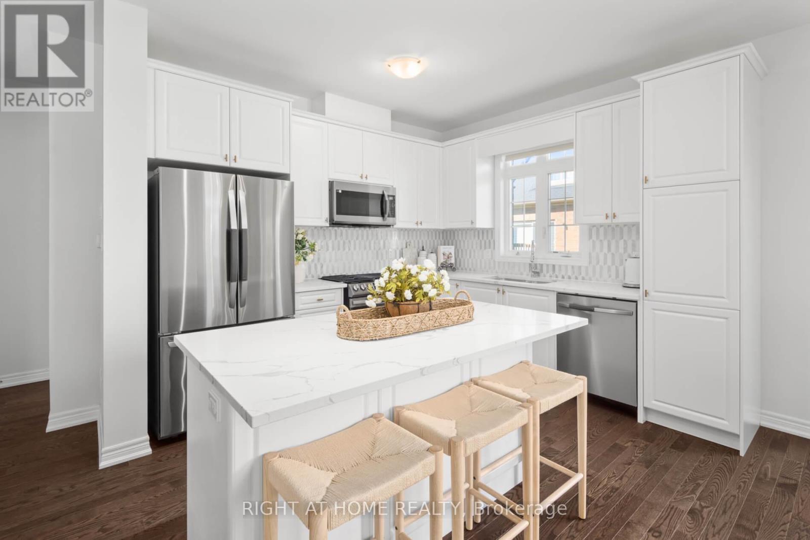 1 Overlea Drive, Brampton, Ontario  L6R 4B5 - Photo 15 - W12467929