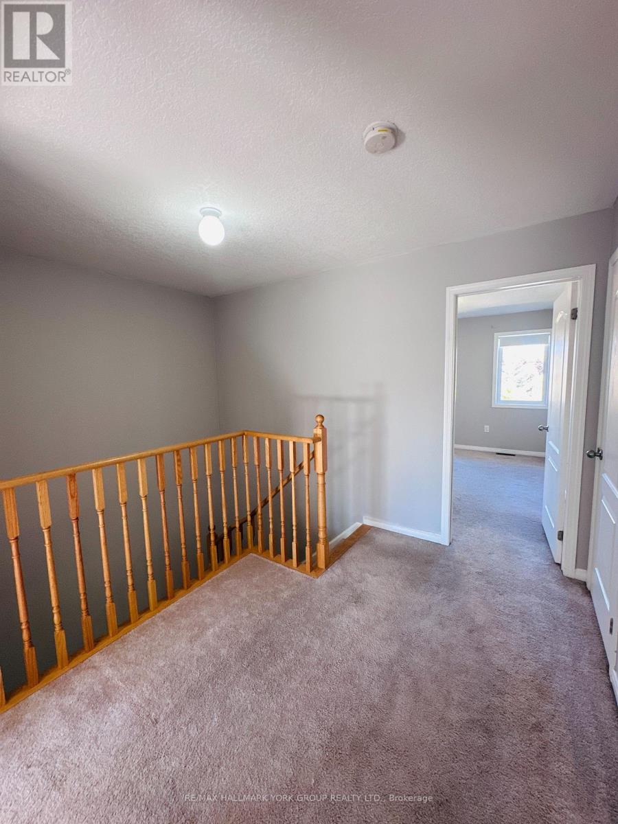 9 - 75 Prince William Way, Barrie, Ontario  L4N 0Y9 - Photo 25 - S12431327