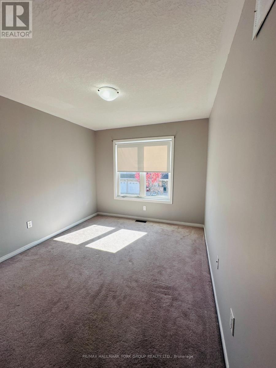 9 - 75 Prince William Way, Barrie, Ontario  L4N 0Y9 - Photo 20 - S12431327
