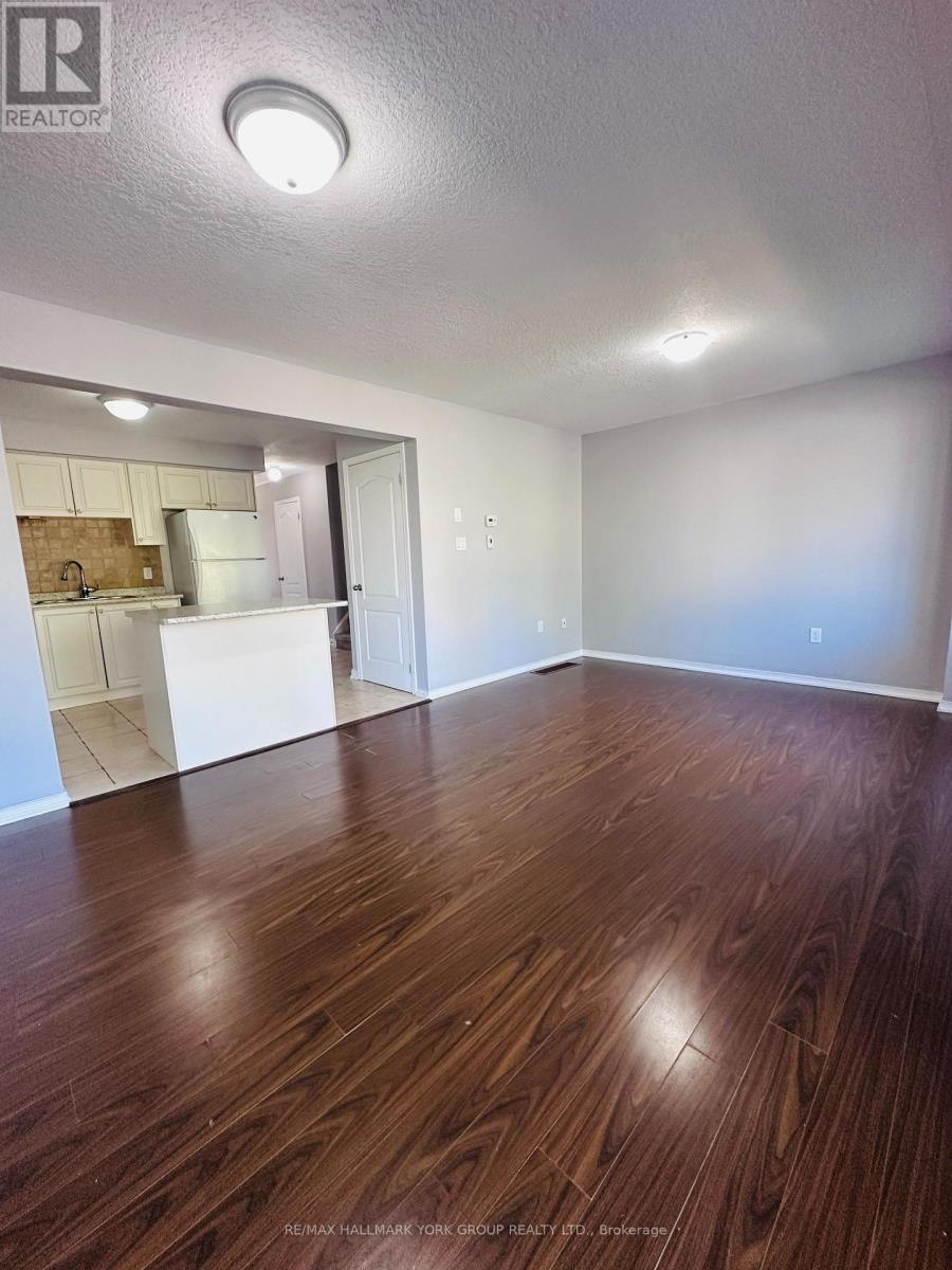 9 - 75 Prince William Way, Barrie, Ontario  L4N 0Y9 - Photo 12 - S12431327