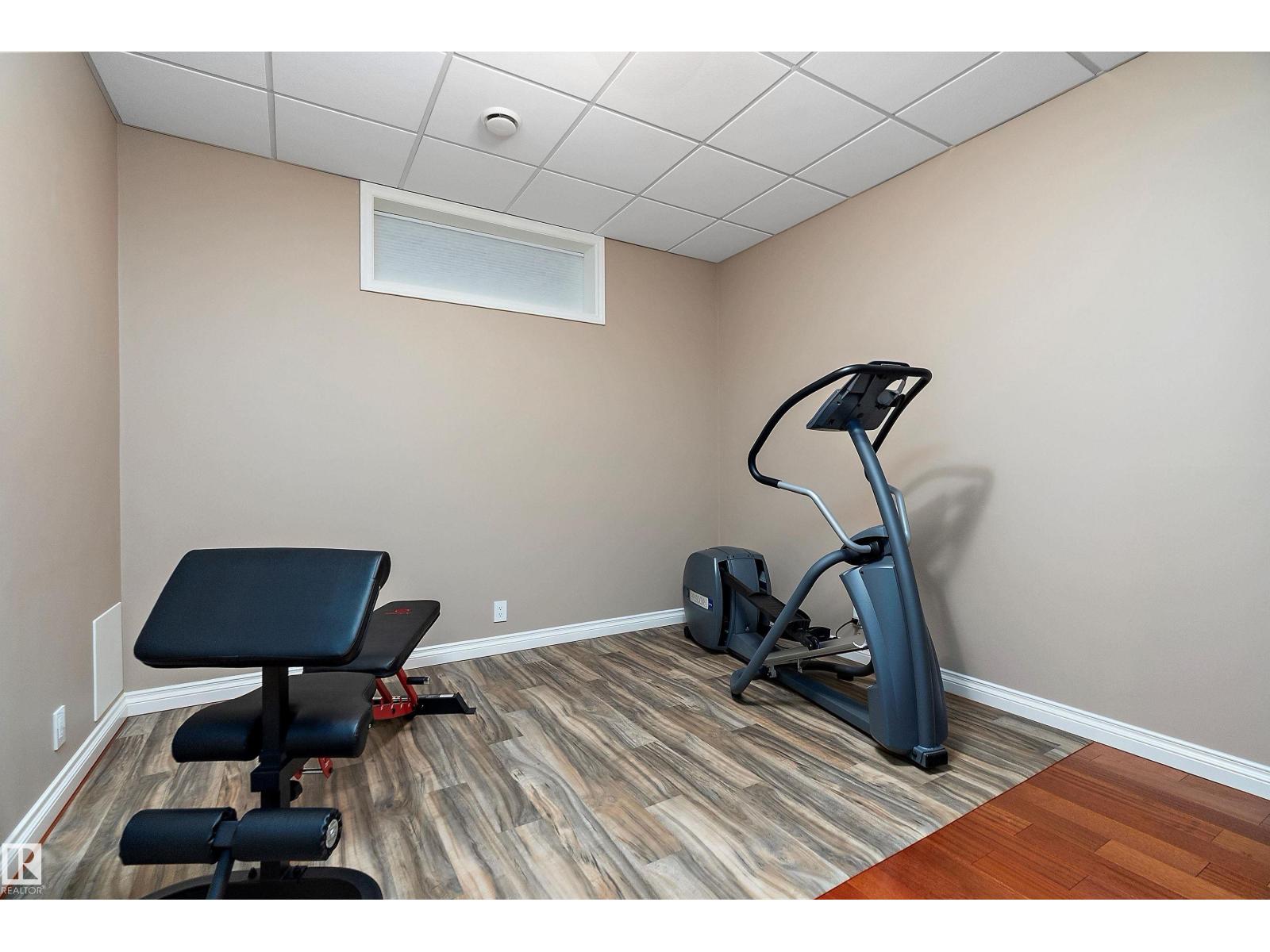 169 Callaghan Dr Sw, Edmonton, Alberta  T6W 0G6 - Photo 44 - E4462615