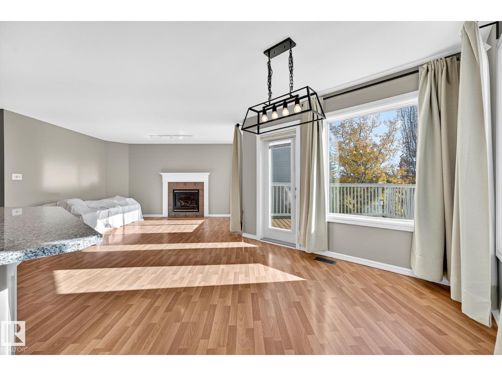 3327 32 Av Nw, Edmonton, Alberta  T6T 1X7 - Photo 10 - E4462616