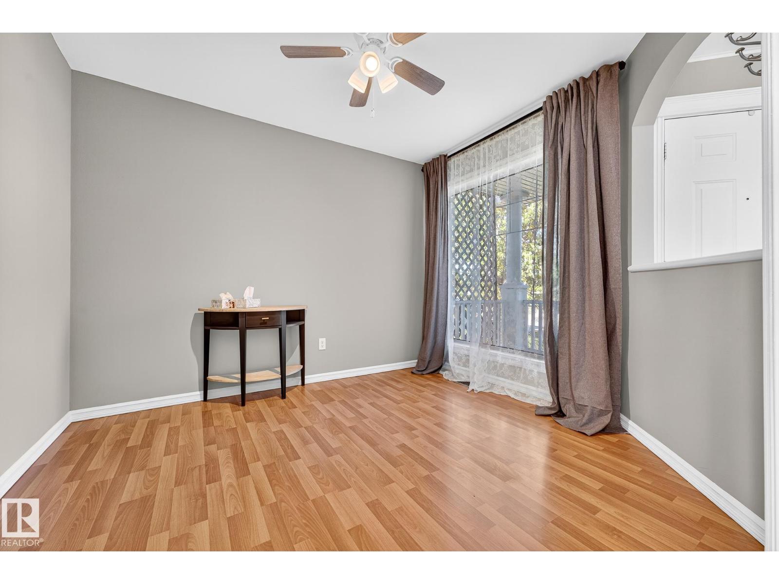 3327 32 Av Nw, Edmonton, Alberta  T6T 1X7 - Photo 17 - E4462616