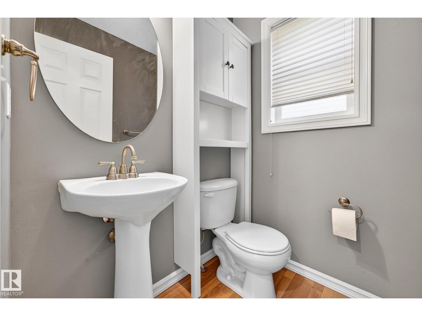 3327 32 Av Nw, Edmonton, Alberta  T6T 1X7 - Photo 18 - E4462616