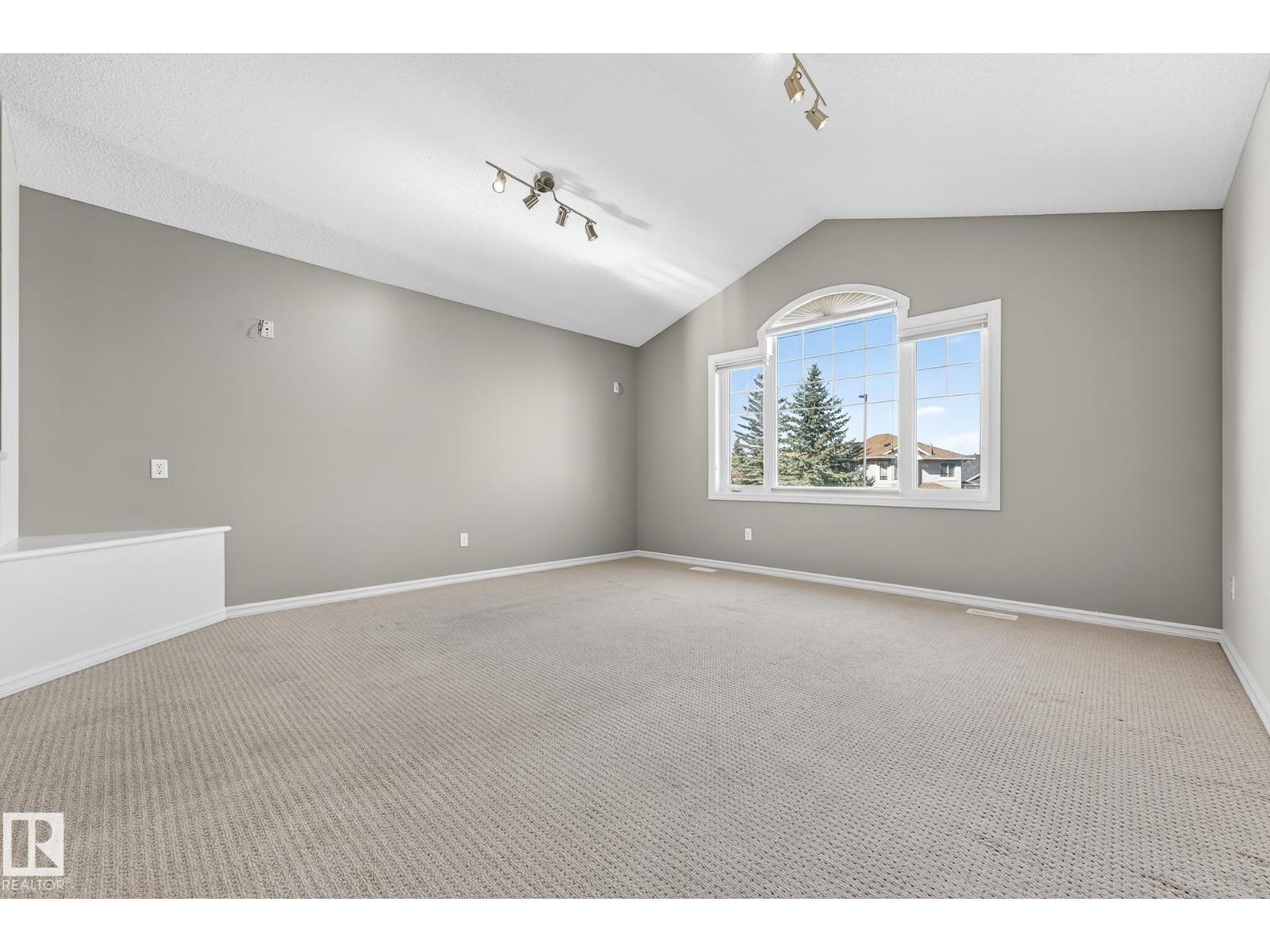3327 32 Av Nw, Edmonton, Alberta  T6T 1X7 - Photo 21 - E4462616