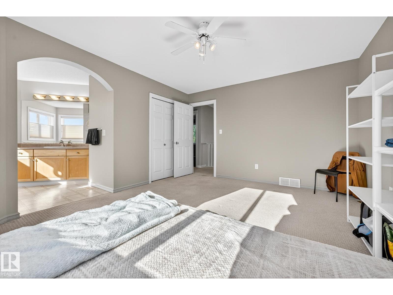 3327 32 Av Nw, Edmonton, Alberta  T6T 1X7 - Photo 23 - E4462616