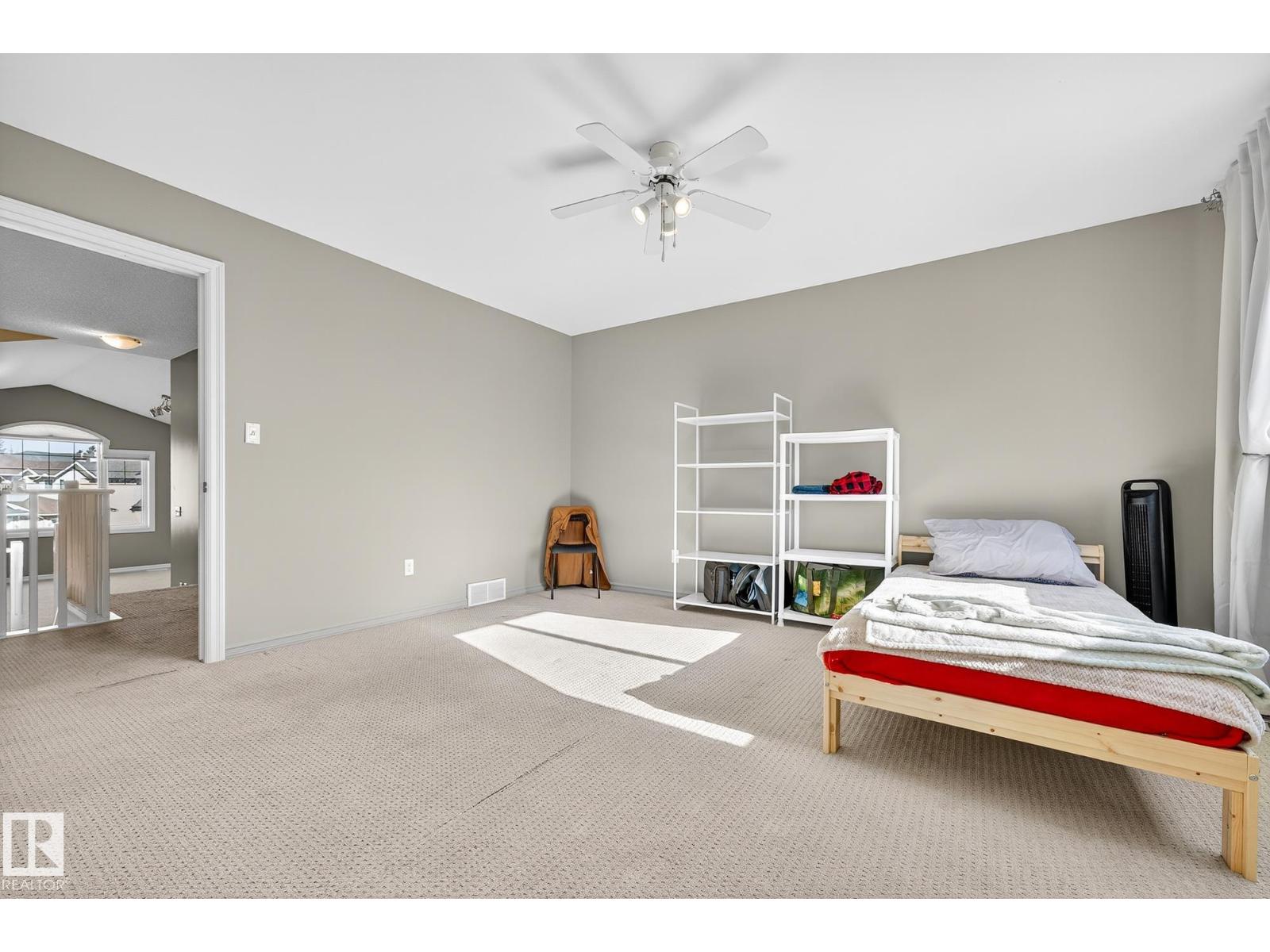 3327 32 Av Nw, Edmonton, Alberta  T6T 1X7 - Photo 24 - E4462616