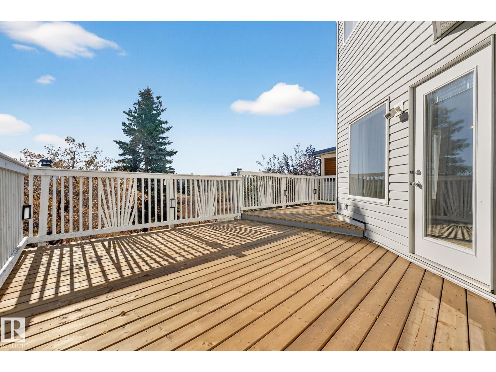 3327 32 Av Nw, Edmonton, Alberta  T6T 1X7 - Photo 35 - E4462616