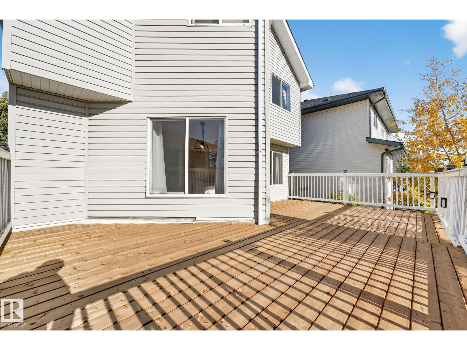 3327 32 Av Nw, Edmonton, Alberta  T6T 1X7 - Photo 37 - E4462616