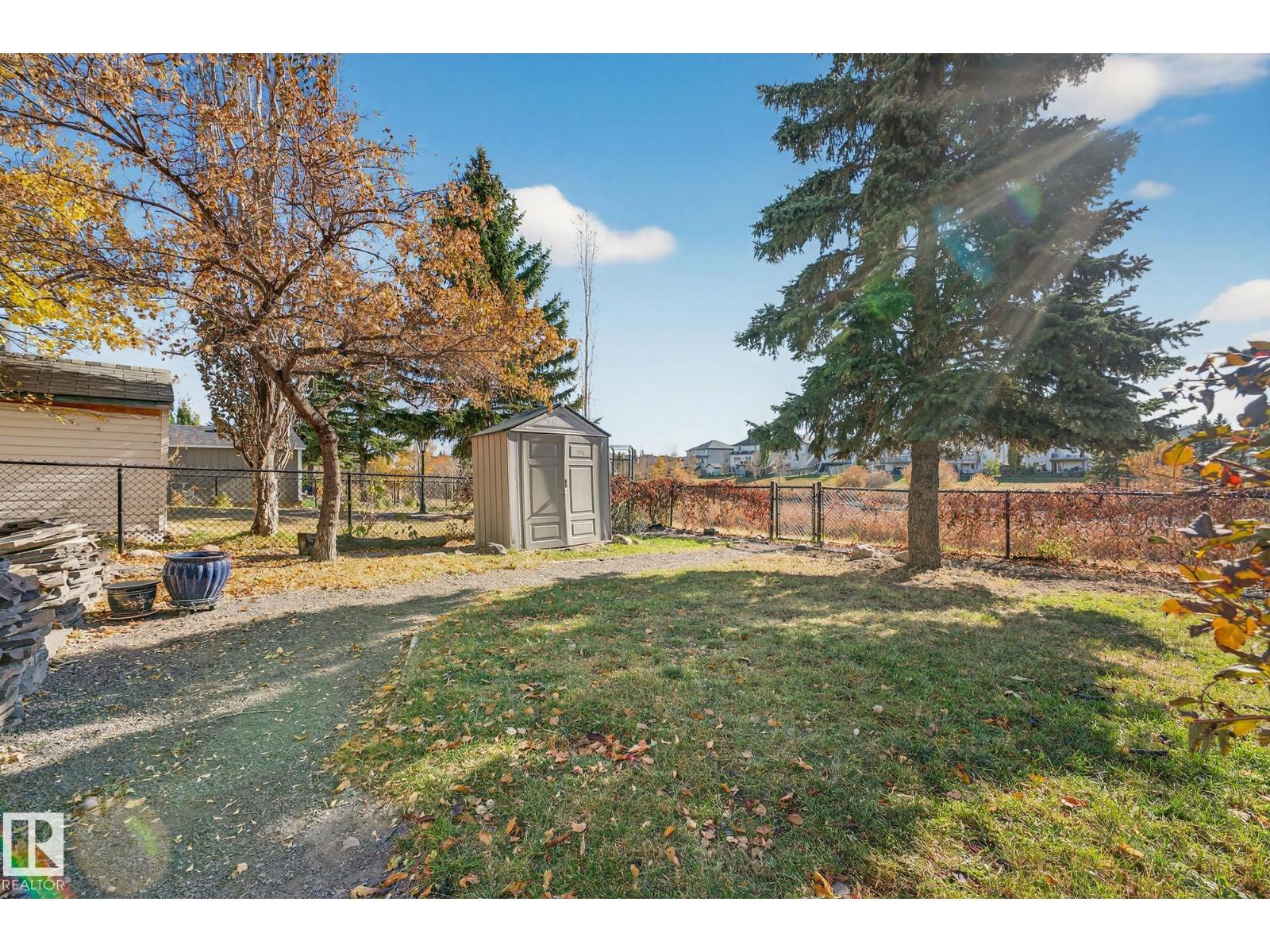 3327 32 Av Nw, Edmonton, Alberta  T6T 1X7 - Photo 42 - E4462616