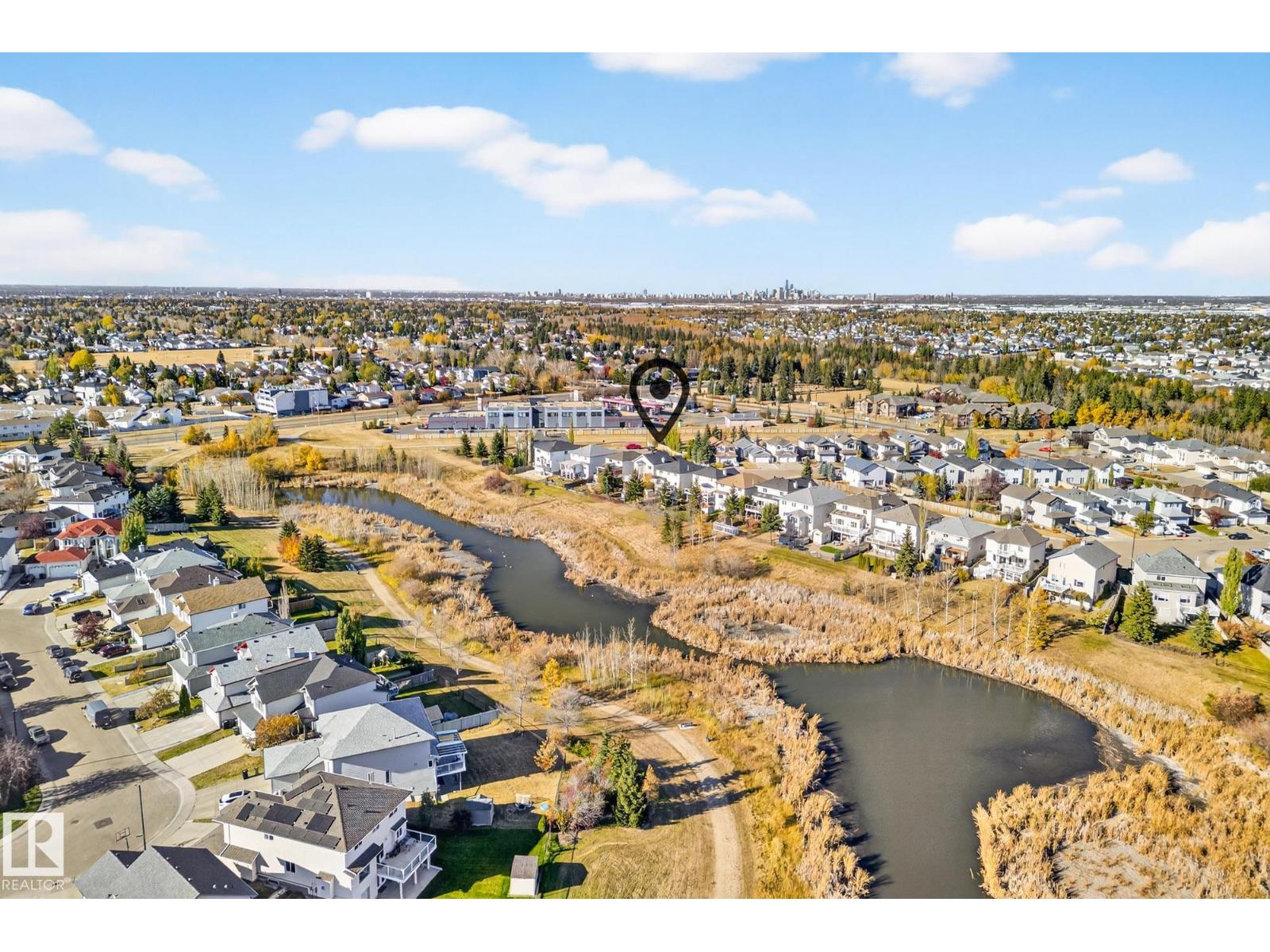 3327 32 Av Nw, Edmonton, Alberta  T6T 1X7 - Photo 46 - E4462616