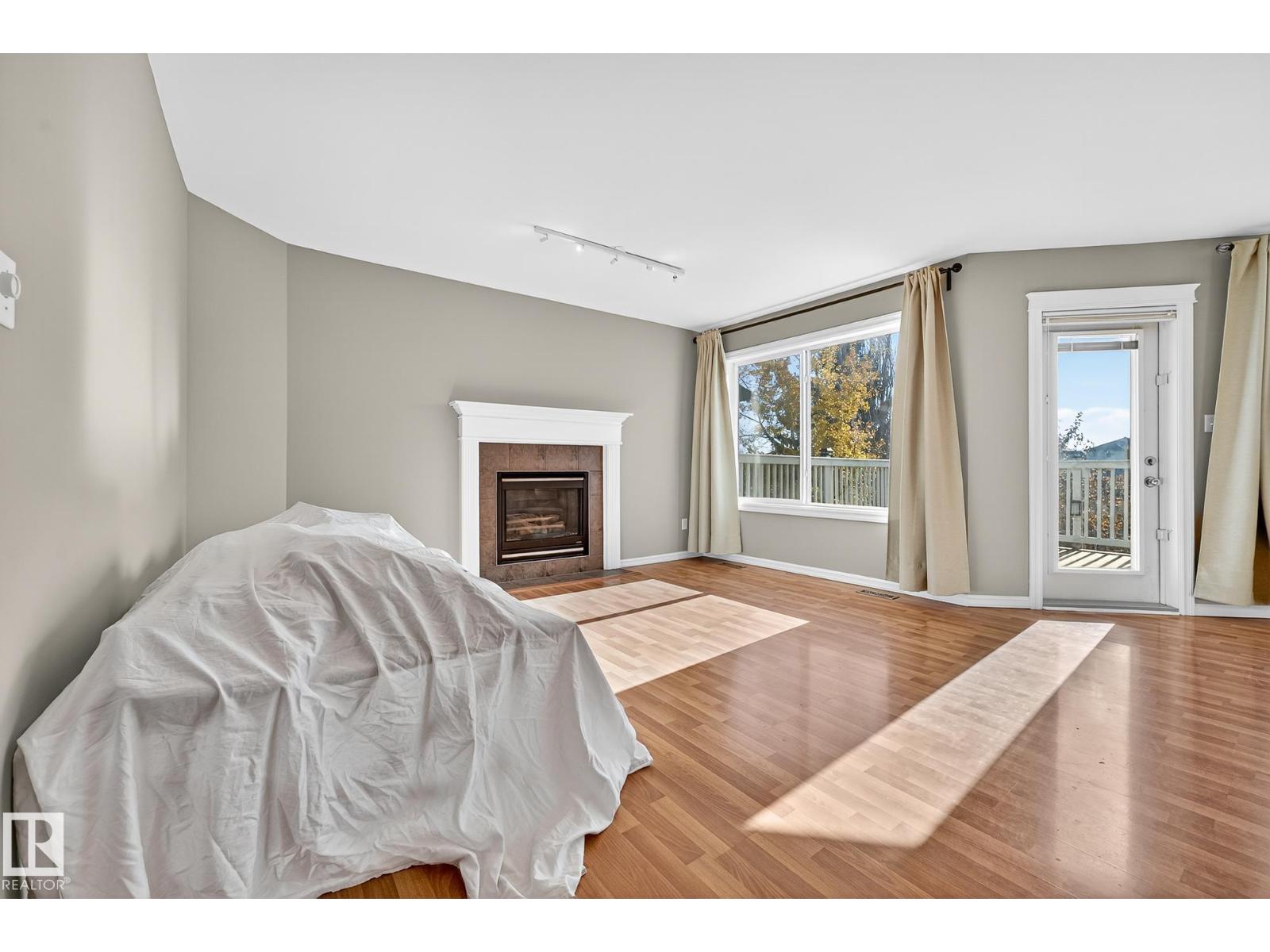 3327 32 Av Nw, Edmonton, Alberta  T6T 1X7 - Photo 9 - E4462616