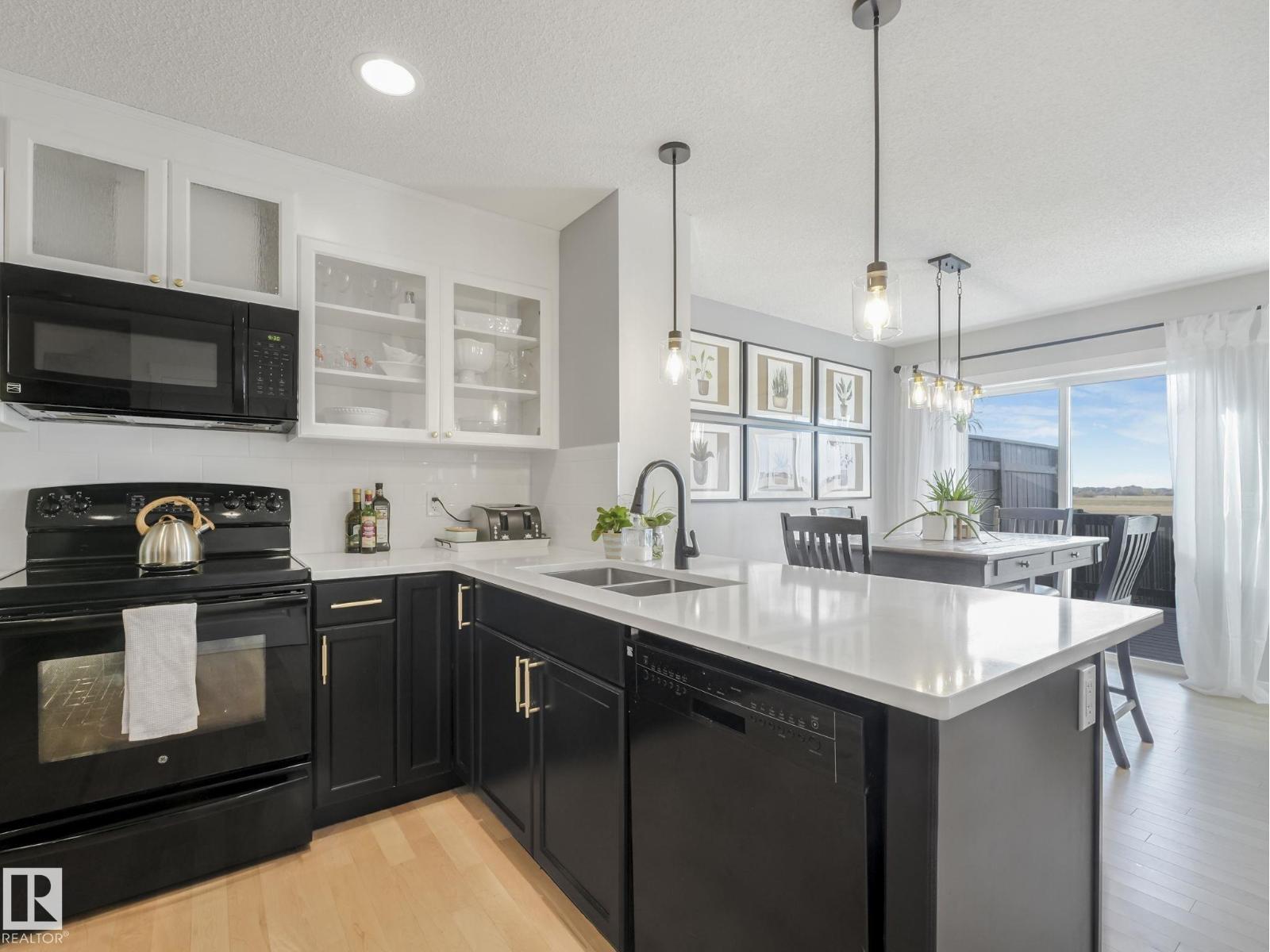112 Santana, Fort Saskatchewan, Alberta  T8L 0T2 - Photo 14 - E4462617