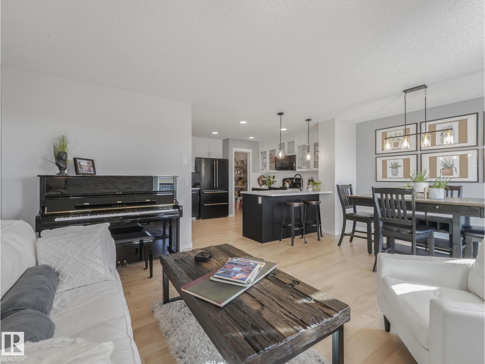 112 Santana, Fort Saskatchewan, Alberta  T8L 0T2 - Photo 23 - E4462617