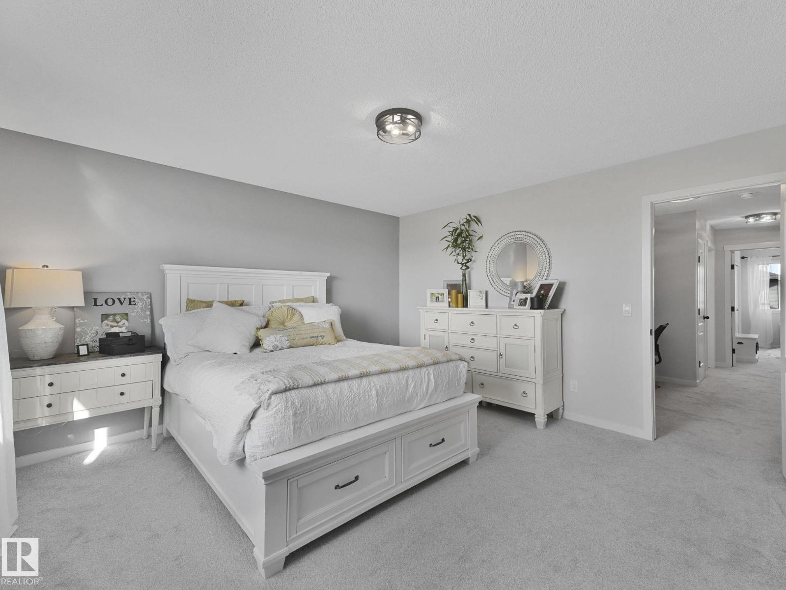 112 Santana, Fort Saskatchewan, Alberta  T8L 0T2 - Photo 33 - E4462617