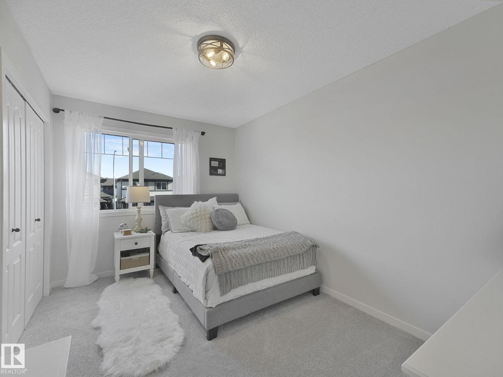 112 Santana, Fort Saskatchewan, Alberta  T8L 0T2 - Photo 41 - E4462617