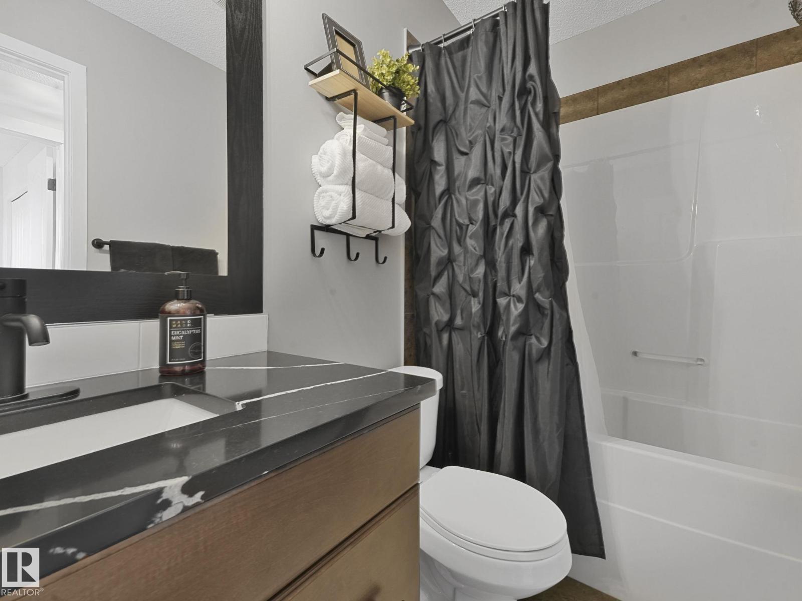 112 Santana, Fort Saskatchewan, Alberta  T8L 0T2 - Photo 43 - E4462617