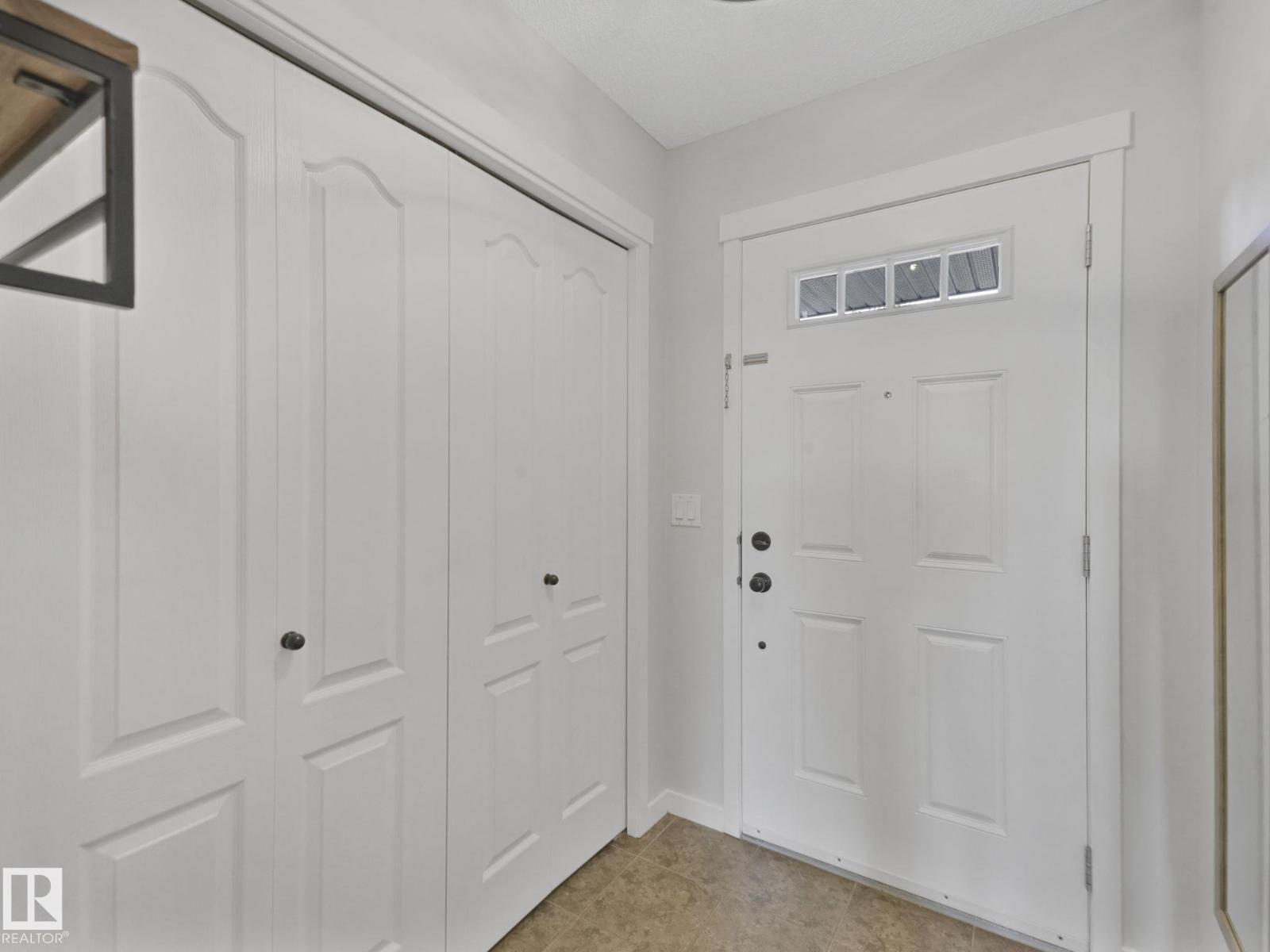 112 Santana, Fort Saskatchewan, Alberta  T8L 0T2 - Photo 6 - E4462617