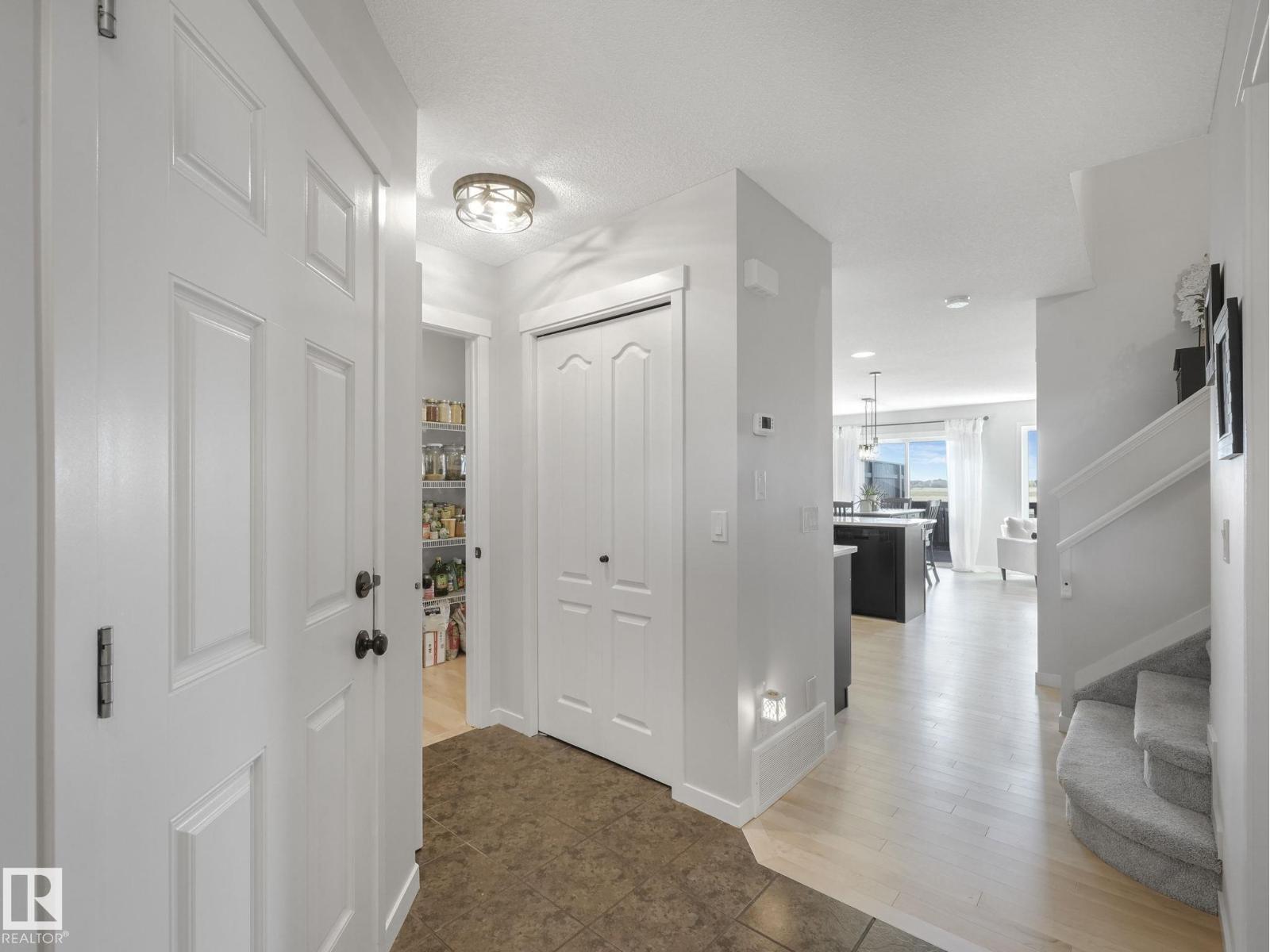 112 Santana, Fort Saskatchewan, Alberta  T8L 0T2 - Photo 7 - E4462617
