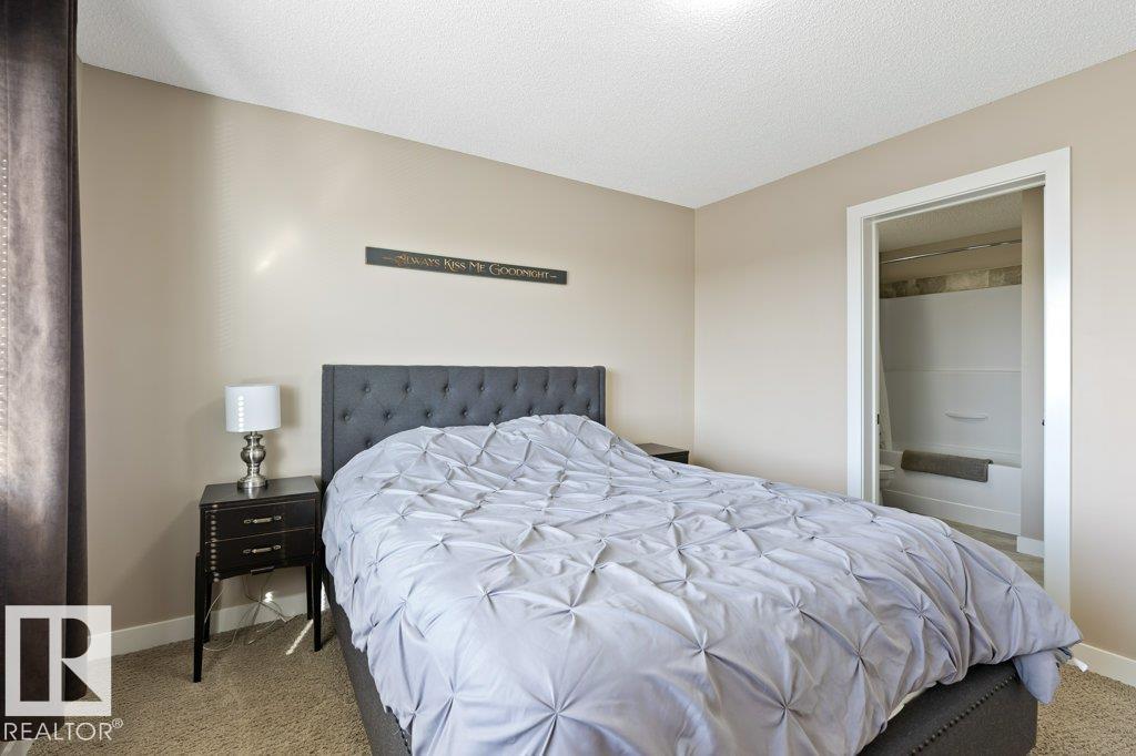 #9 165 Cy Becker Bv Nw, Edmonton, Alberta  T5Y 3R4 - Photo 26 - E4462618