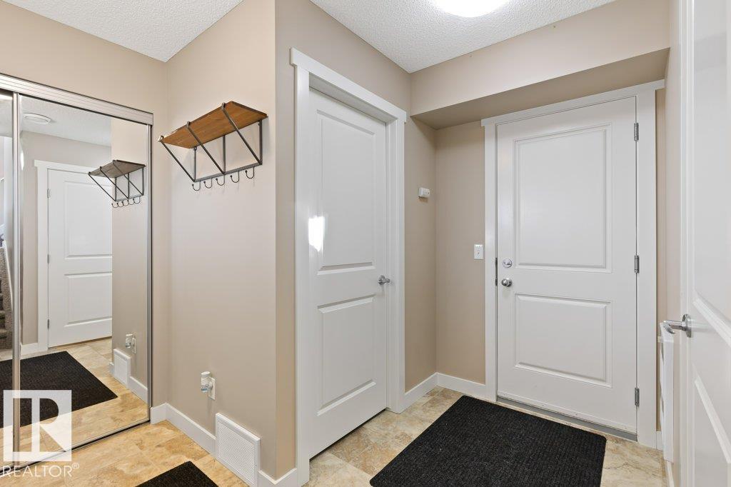 #9 165 Cy Becker Bv Nw, Edmonton, Alberta  T5Y 3R4 - Photo 5 - E4462618