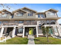 #9 165 CY BECKER BV NW Cy Becker