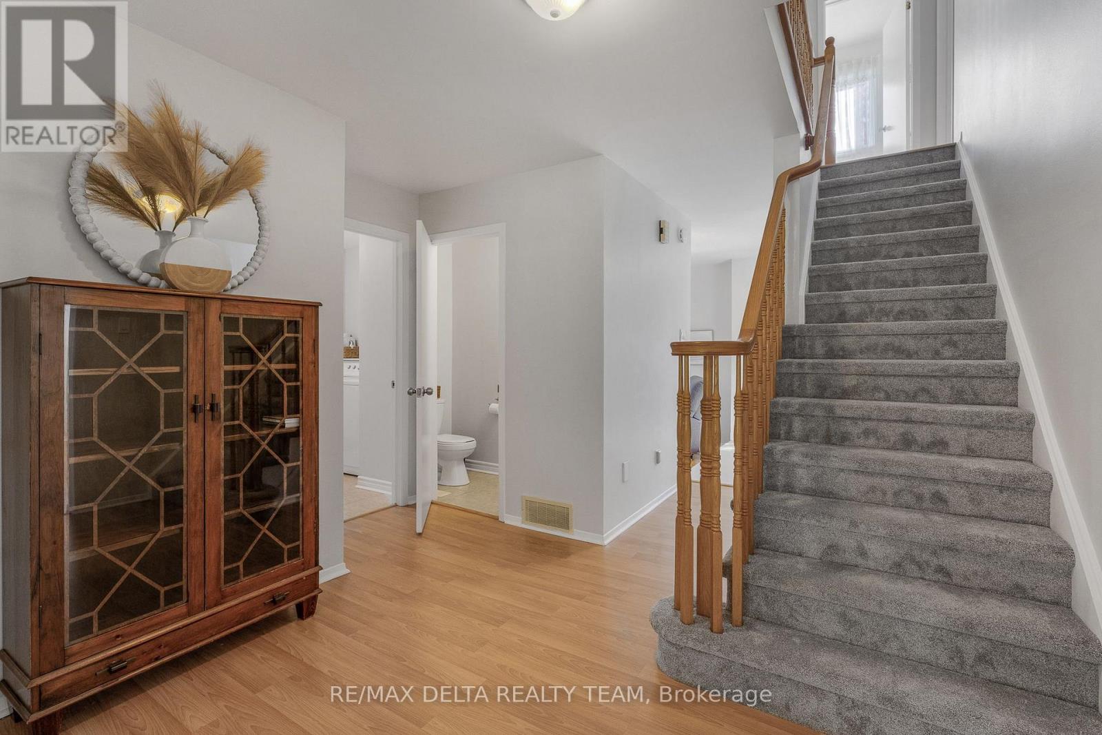 1657 Bottriell Way, Ottawa, Ontario  K4A 1W1 - Photo 14 - X12469569