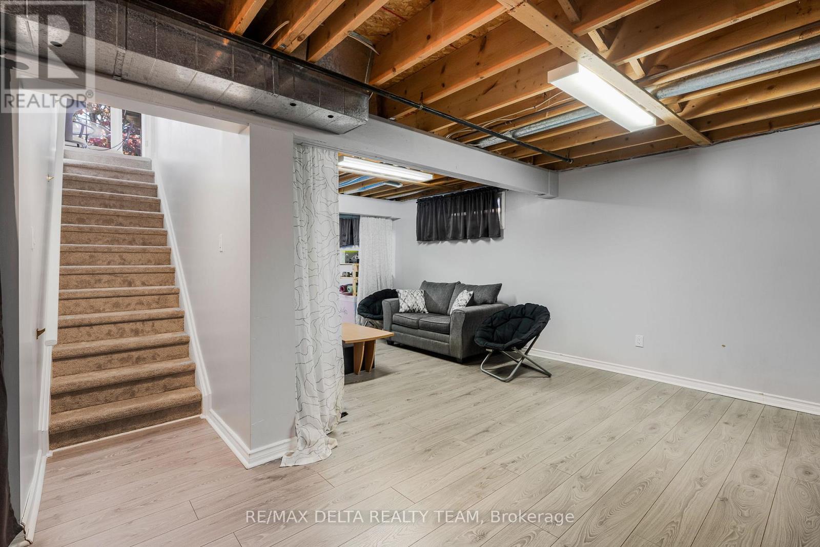 1657 Bottriell Way, Ottawa, Ontario  K4A 1W1 - Photo 23 - X12469569