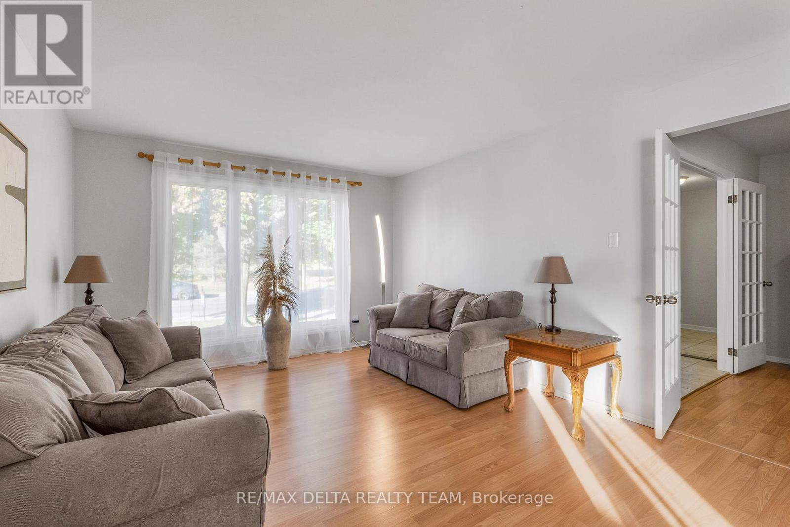1657 Bottriell Way, Ottawa, Ontario  K4A 1W1 - Photo 4 - X12469569