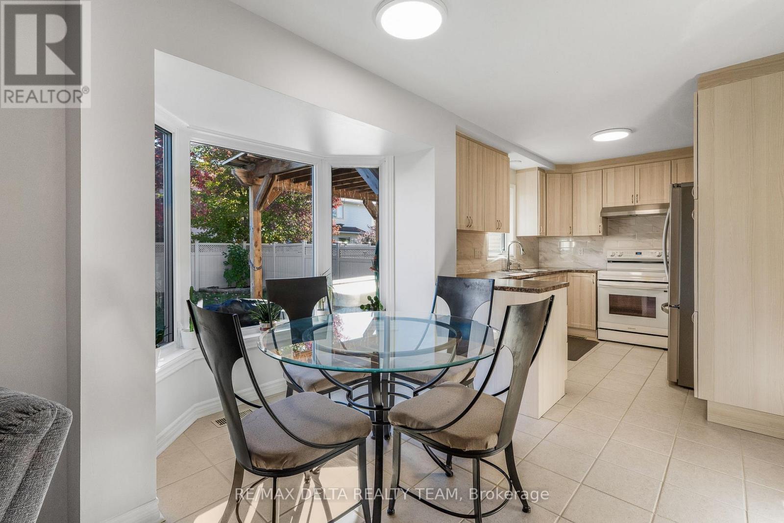 1657 Bottriell Way, Ottawa, Ontario  K4A 1W1 - Photo 8 - X12469569