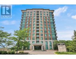 903 - 100 ROGER GUINDON AVENUE, Ottawa, Ontario