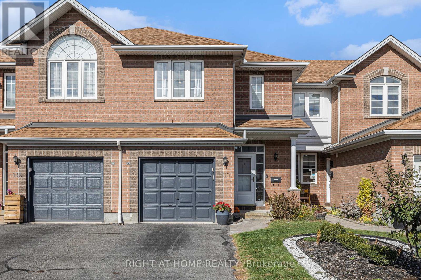 130 SCOUT STREET, Ottawa, Ontario