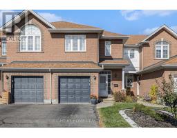 130 SCOUT STREET, Ottawa, Ontario
