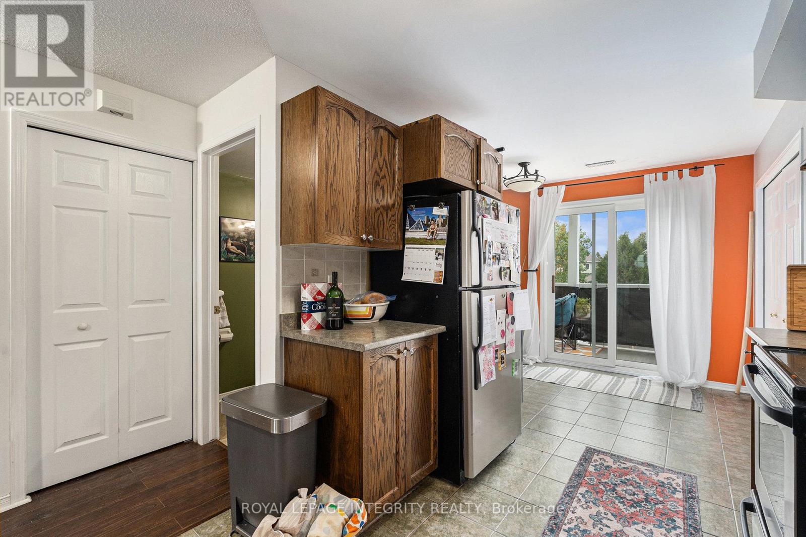 813 Longfields Drive, Ottawa, Ontario  K2J 5N2 - Photo 12 - X12469609