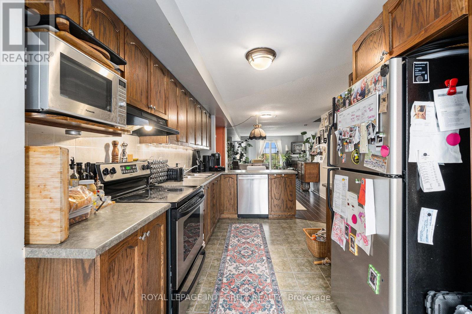 813 Longfields Drive, Ottawa, Ontario  K2J 5N2 - Photo 14 - X12469609