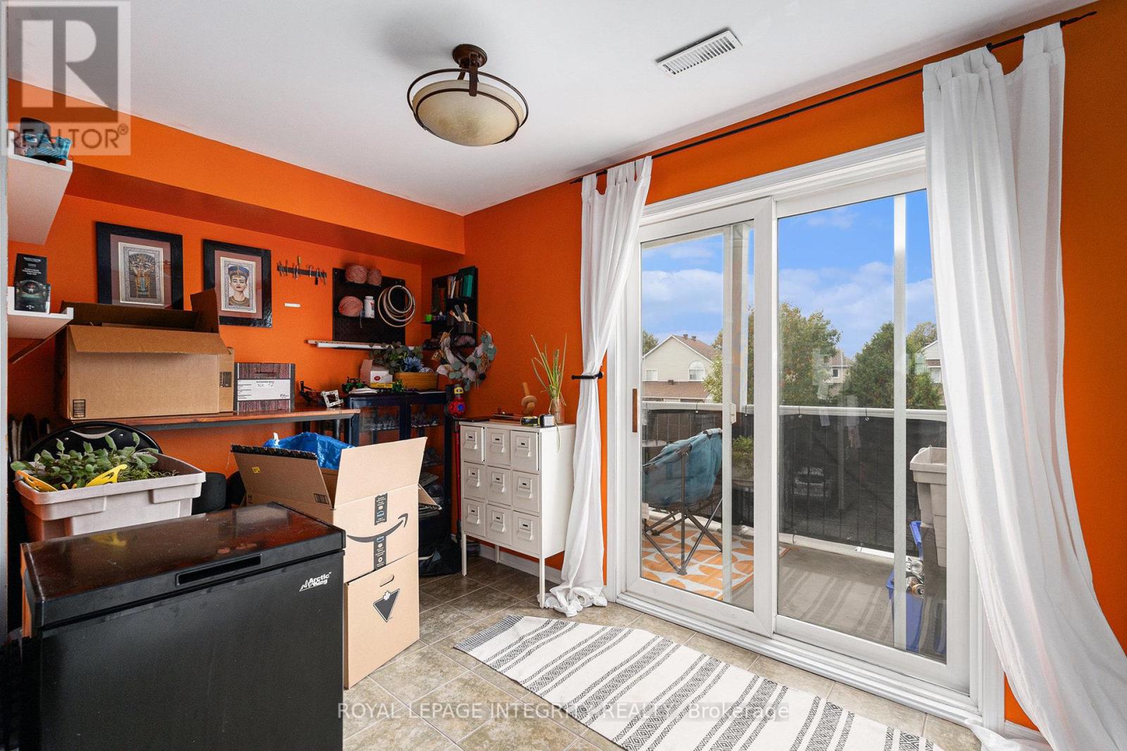 813 Longfields Drive, Ottawa, Ontario  K2J 5N2 - Photo 16 - X12469609