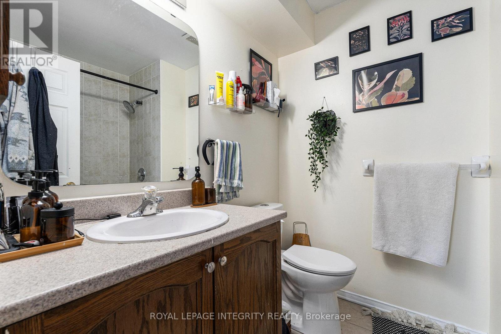 813 Longfields Drive, Ottawa, Ontario  K2J 5N2 - Photo 20 - X12469609
