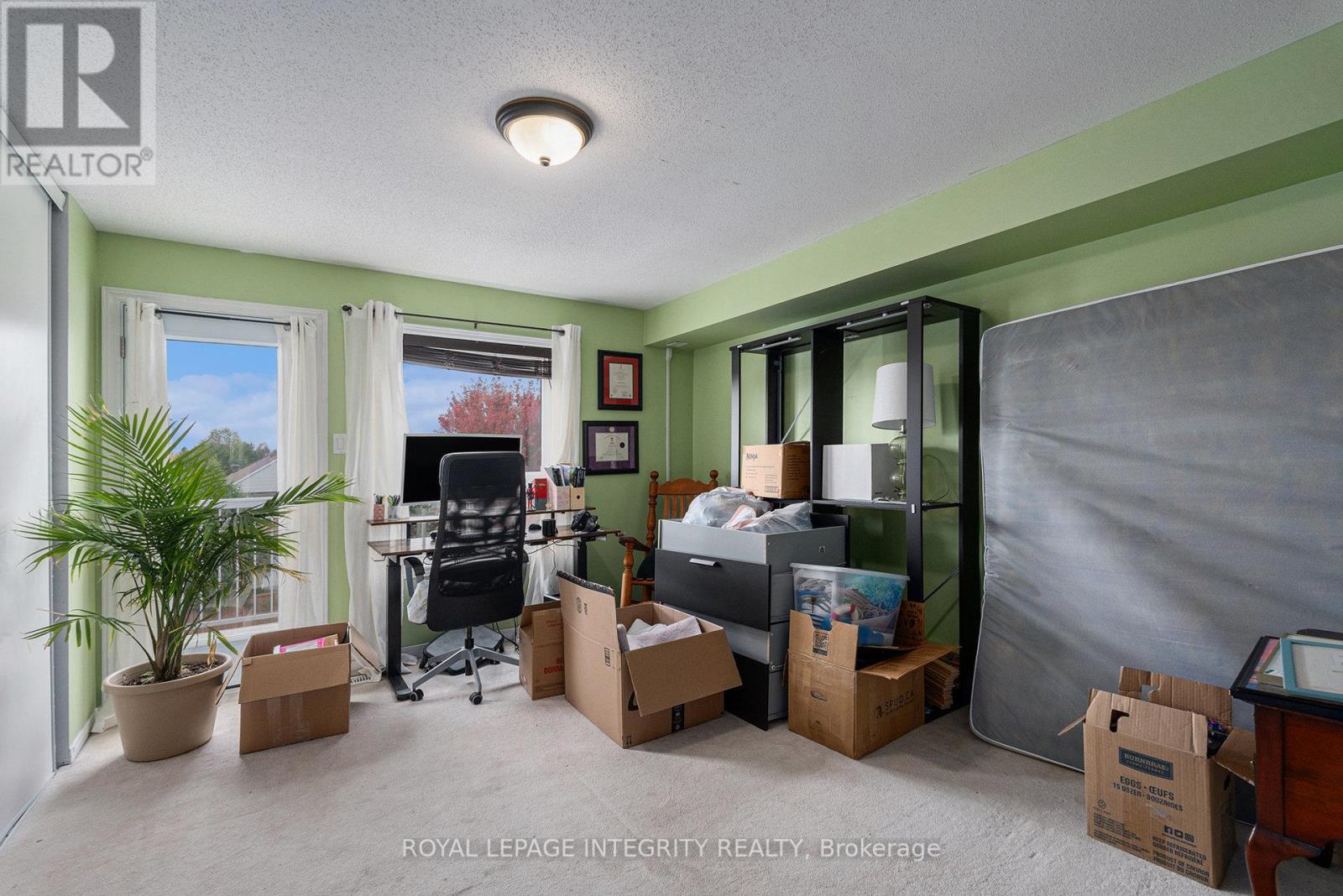 813 Longfields Drive, Ottawa, Ontario  K2J 5N2 - Photo 21 - X12469609
