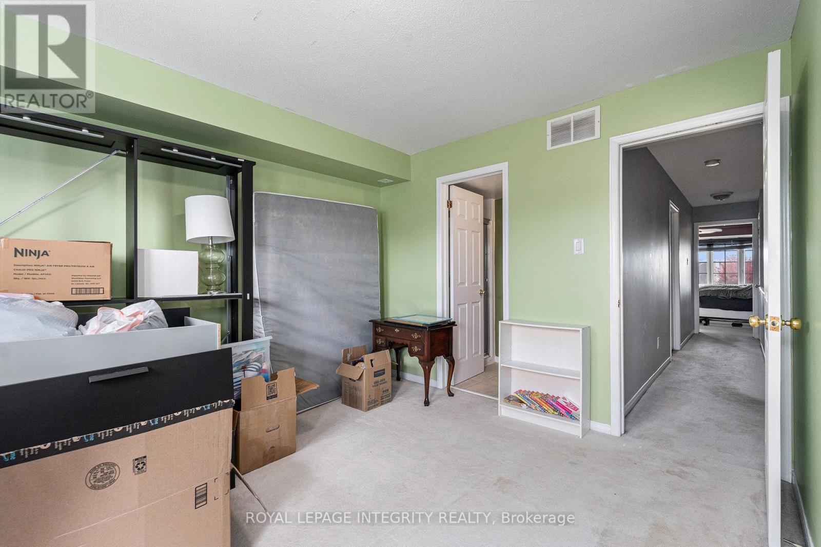 813 Longfields Drive, Ottawa, Ontario  K2J 5N2 - Photo 22 - X12469609