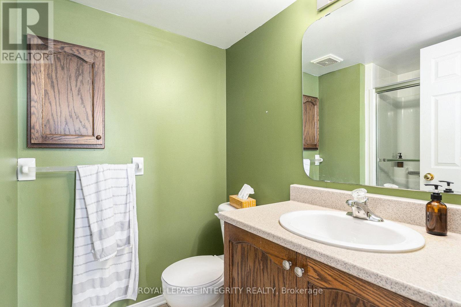 813 Longfields Drive, Ottawa, Ontario  K2J 5N2 - Photo 23 - X12469609