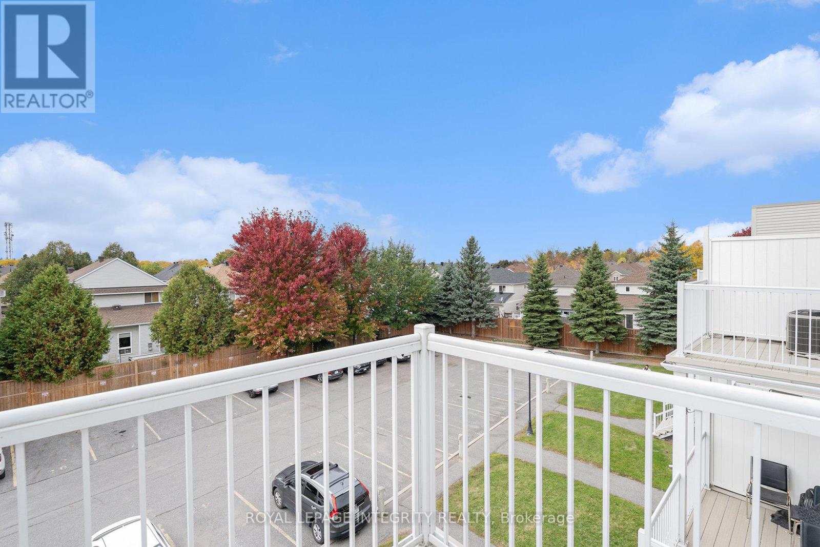813 Longfields Drive, Ottawa, Ontario  K2J 5N2 - Photo 26 - X12469609