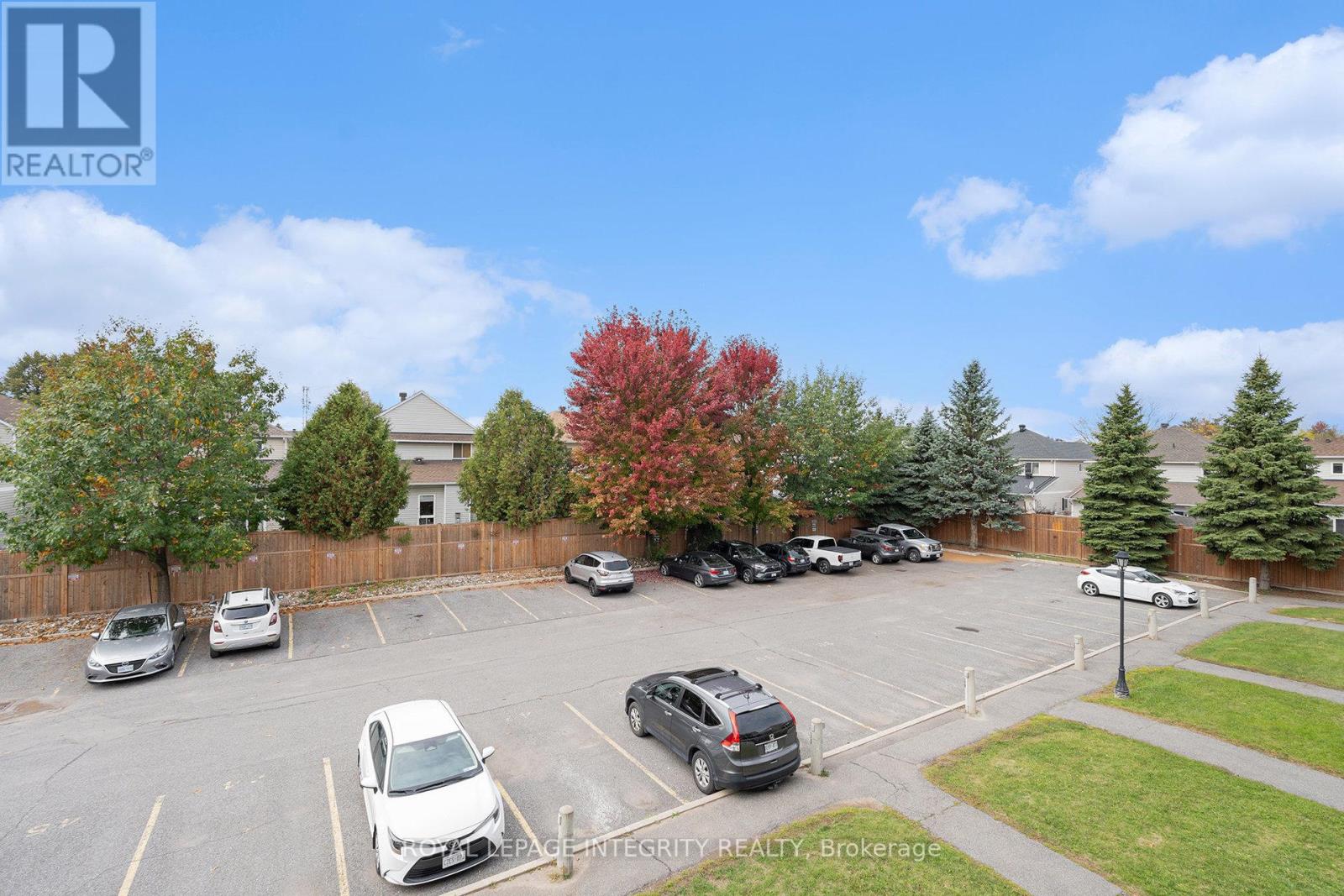 813 Longfields Drive, Ottawa, Ontario  K2J 5N2 - Photo 27 - X12469609